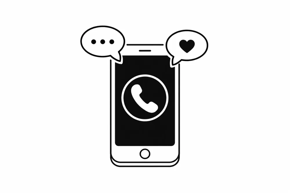 Contact opnemen met Hondenoppas Hoorn via telefoon